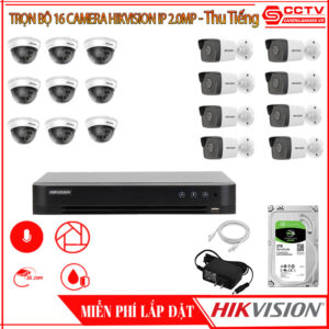 tron-bo-16-camera-hikvision-ip-2-0mp-thu-tieng