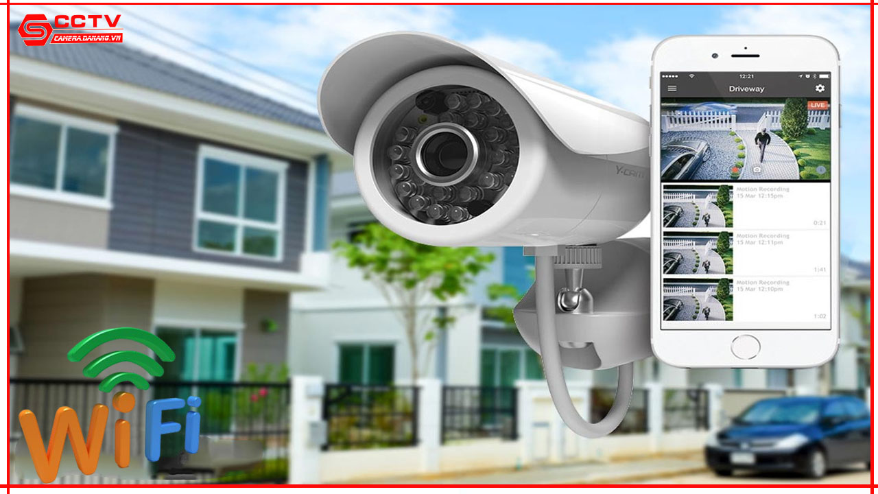 dich-vu-sua-chua-camera-chong-trom-mat-tin-hieu