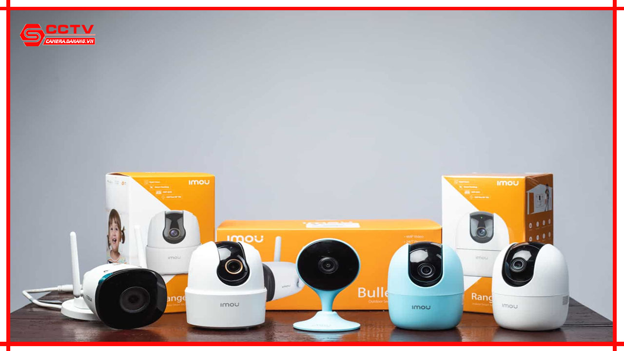 camera-tu-dong-xoay-hoac-di-chuyen-sai-huong