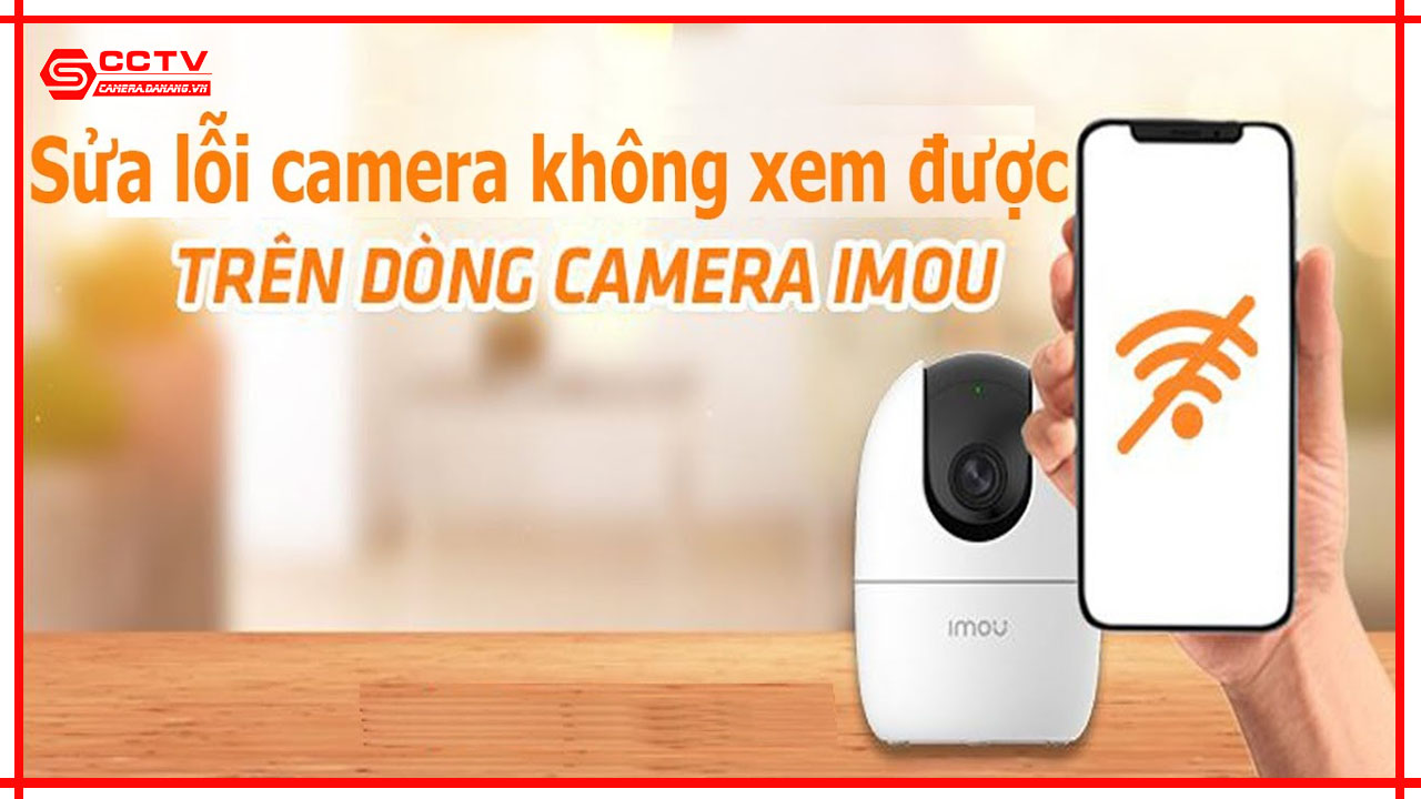 camera-imou-loi-khong-co-den-xanh-hay-do-va-cach-khac