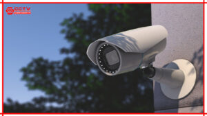 camera-imou-loi-khong-co-den-xanh-hay-do-va-cach-khac