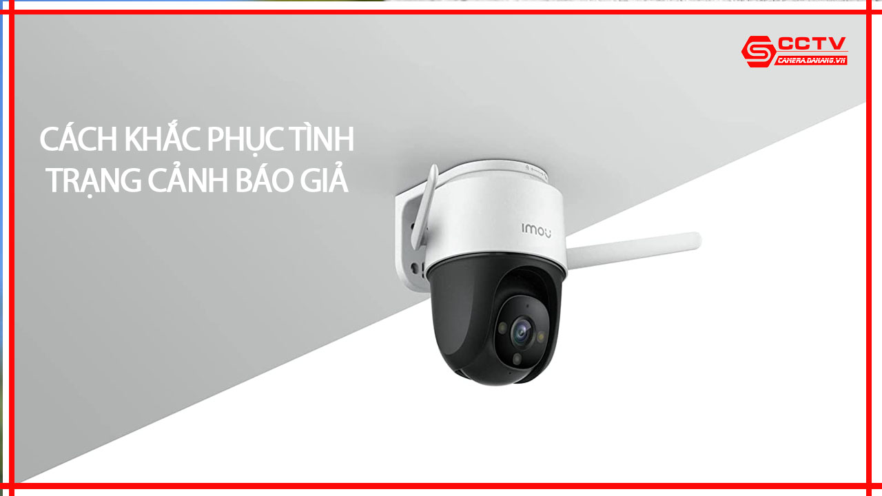 camera-imou-gui-loi-thong-bao-canh-bao-gia-cach-khac-phuc