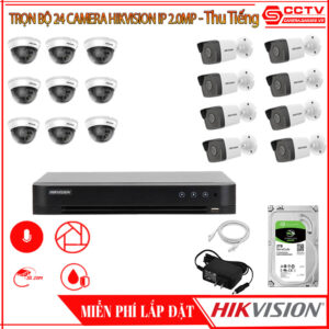 tron-bo-24-camera-hikvision-ip-2-0mp-thu-tieng