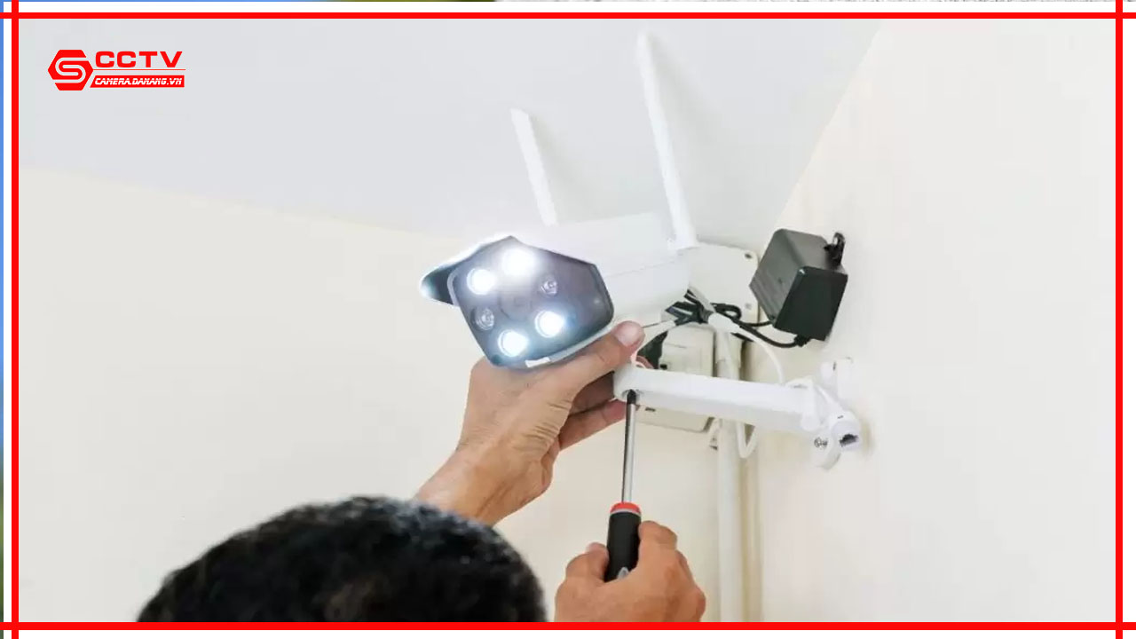 camera-imou-bi-loi-gan-tai-khoan-email-hoac-so-dien-thoai