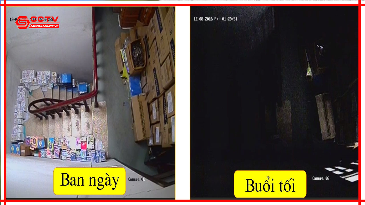 camera-imou-bi-loi-khong-quay-duoc-trong-che-do-ban-dem