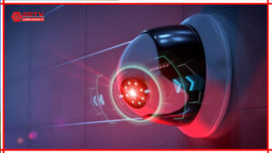 camera-imou-bi-loi-khong-quay-duoc-trong-che-do-ban-dem