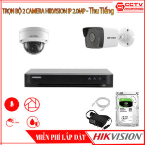 tron-bo-2-camera-hikvision-ip-2-0mp-thu-tieng