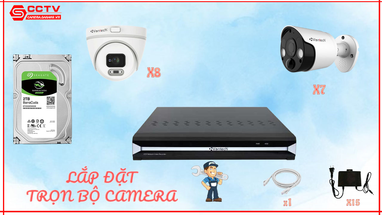 tron-bo-15-camera-vantech-ip-2-0mp-thu-tieng-2