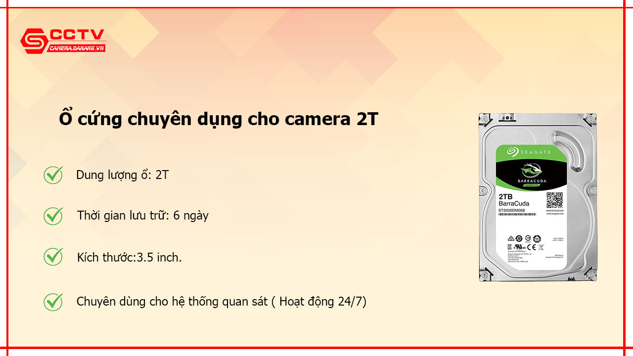 tron-bo-15-camera-vantech-ip-2-0mp-thu-tieng-2