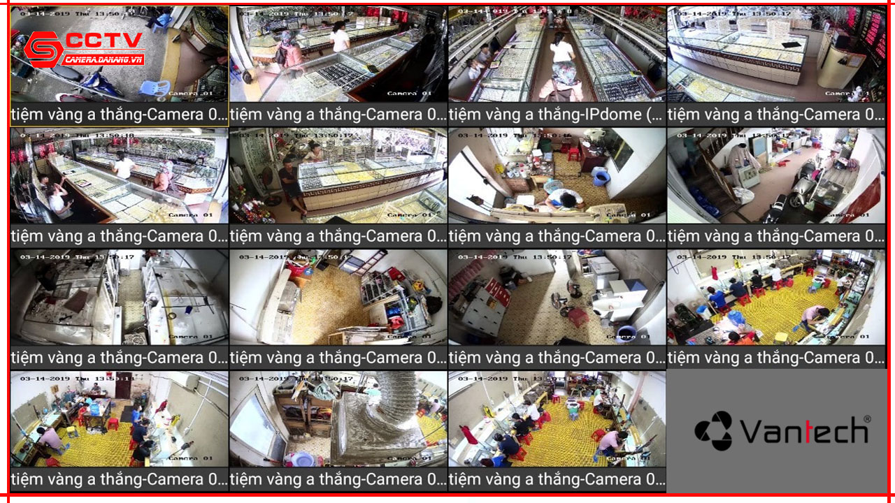 tron-bo-15-camera-vantech-ip-2-0mp-thu-tieng-2