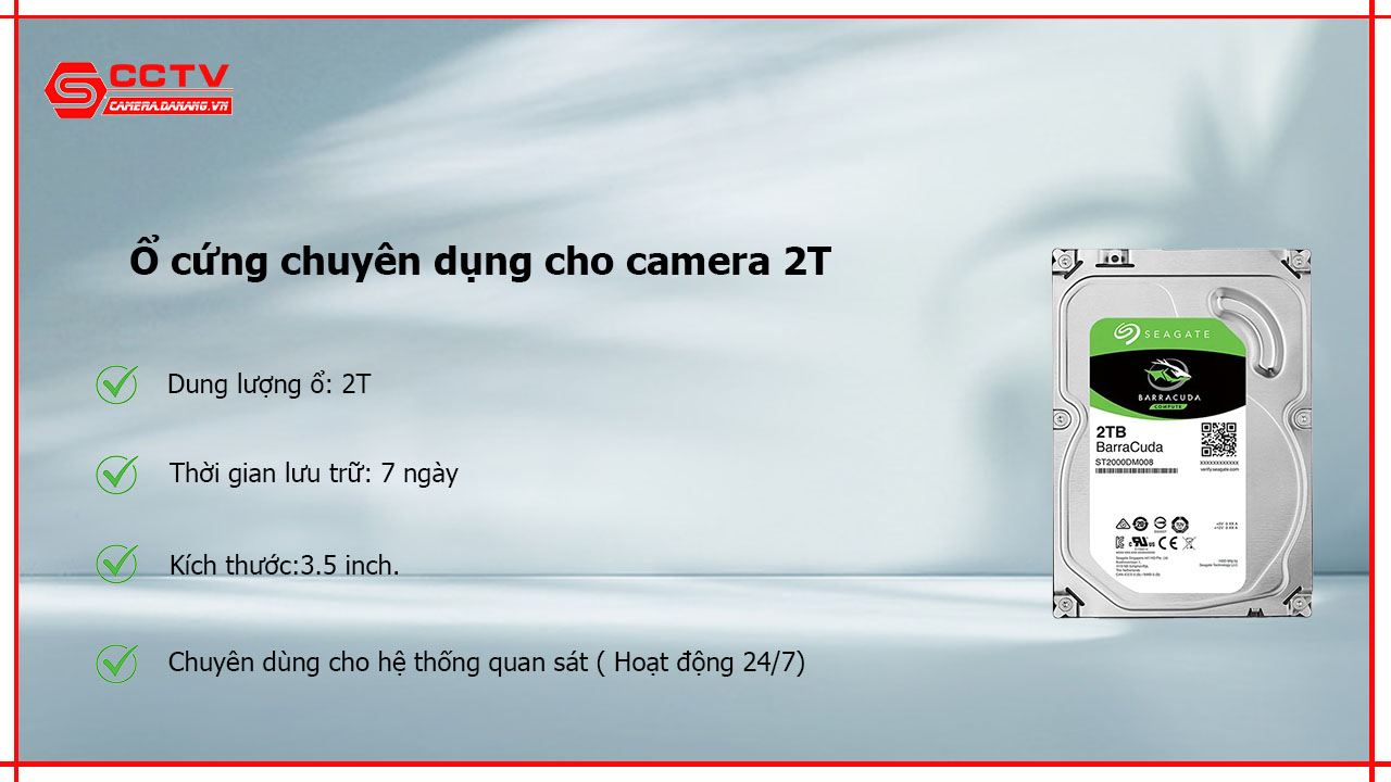 tron-bo-10-camera-vantech-ip-2-0mp-thu-tieng