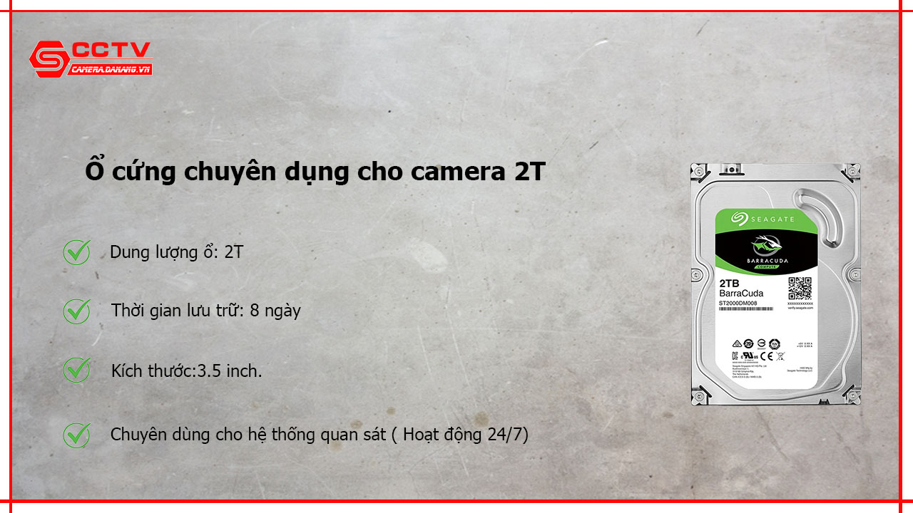 tron-bo-16-camera-vantech-ip-2-0mp-thu-tieng