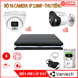 tron-bo-16-camera-vantech-ip-2-0mp-thu-tieng