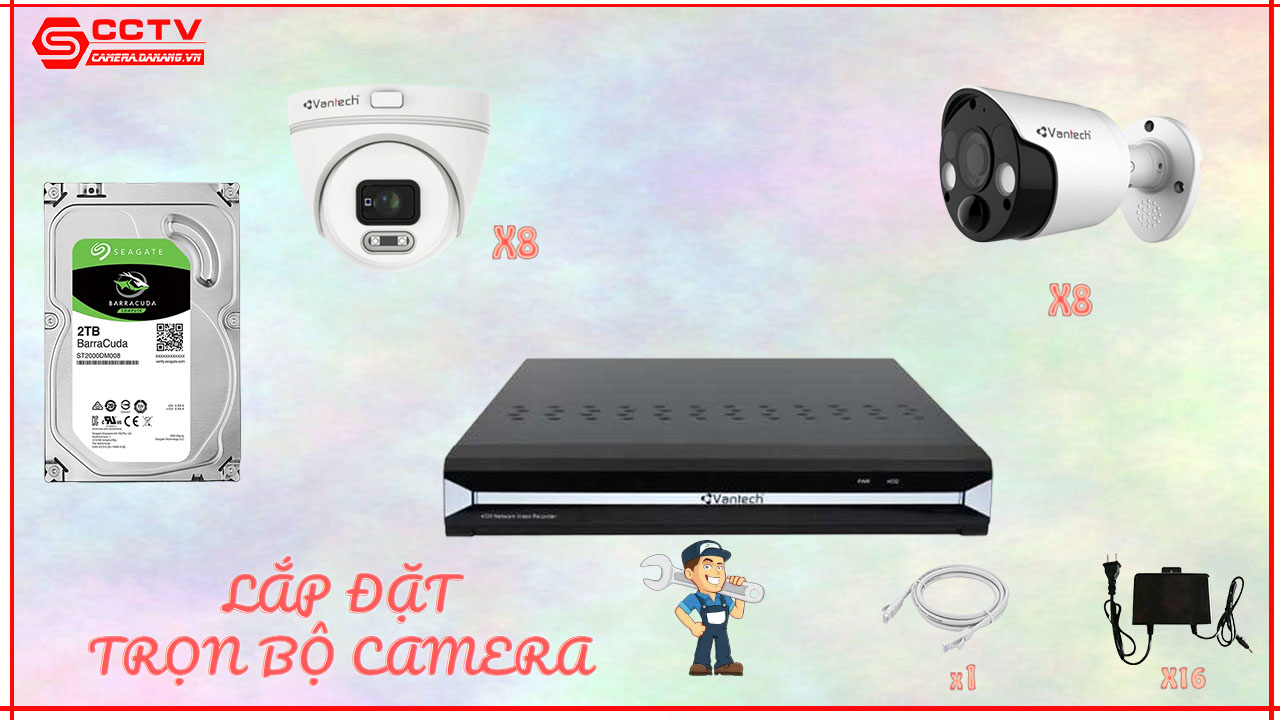 tron-bo-16-camera-vantech-ip-2-0mp-thu-tieng