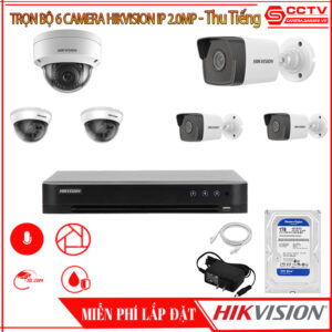 tron-bo-6-camera-hikvision-ip-2-0mp-thu-tieng