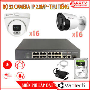 tron-bo-32-camera-vantech-ip-2-0mp-thu-tieng