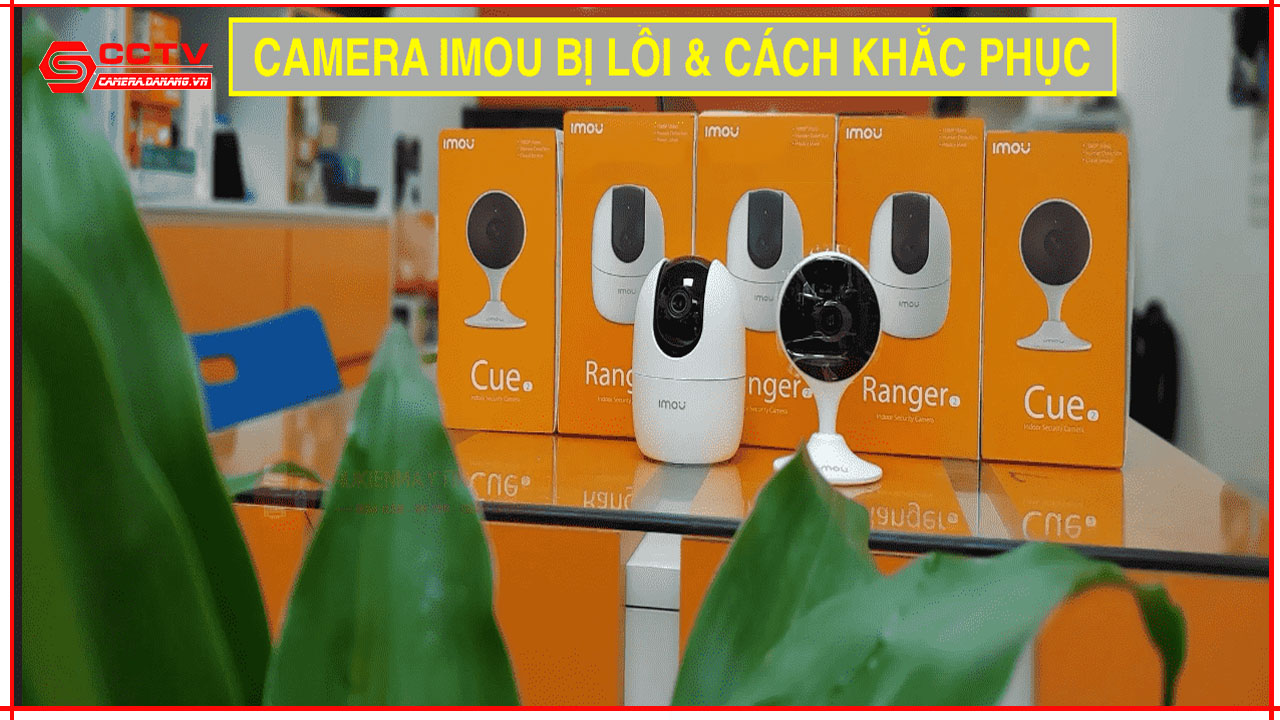 nguyen-nhan-camera-imou-hay-bi-ngoai-tuyen