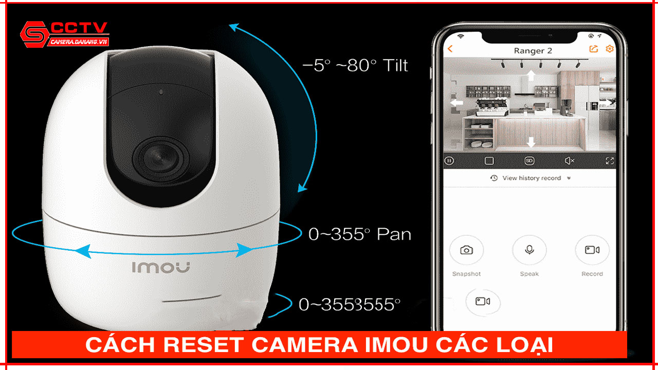 nguyen-nhan-camera-imou-hay-bi-ngoai-tuyen