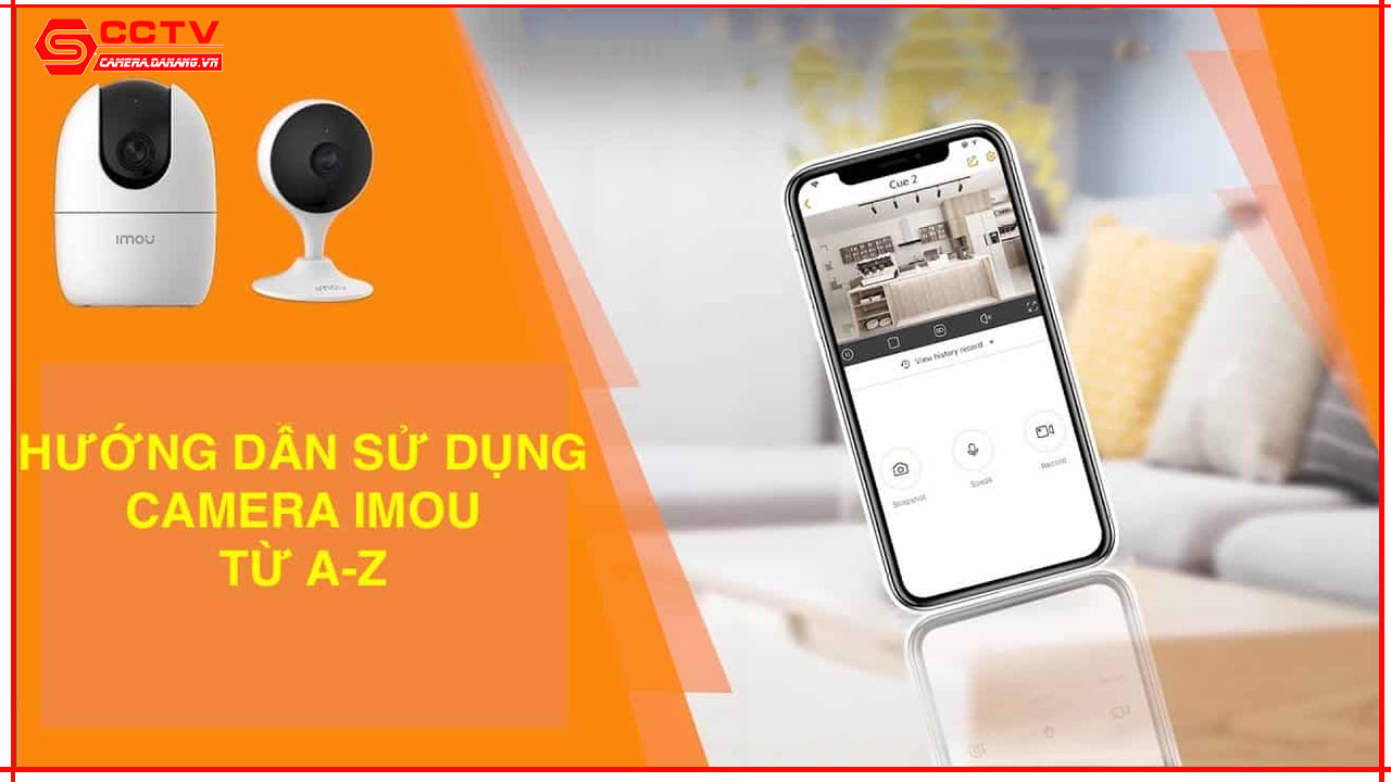 nguyen-nhan-camera-imou-hay-bi-ngoai-tuyen