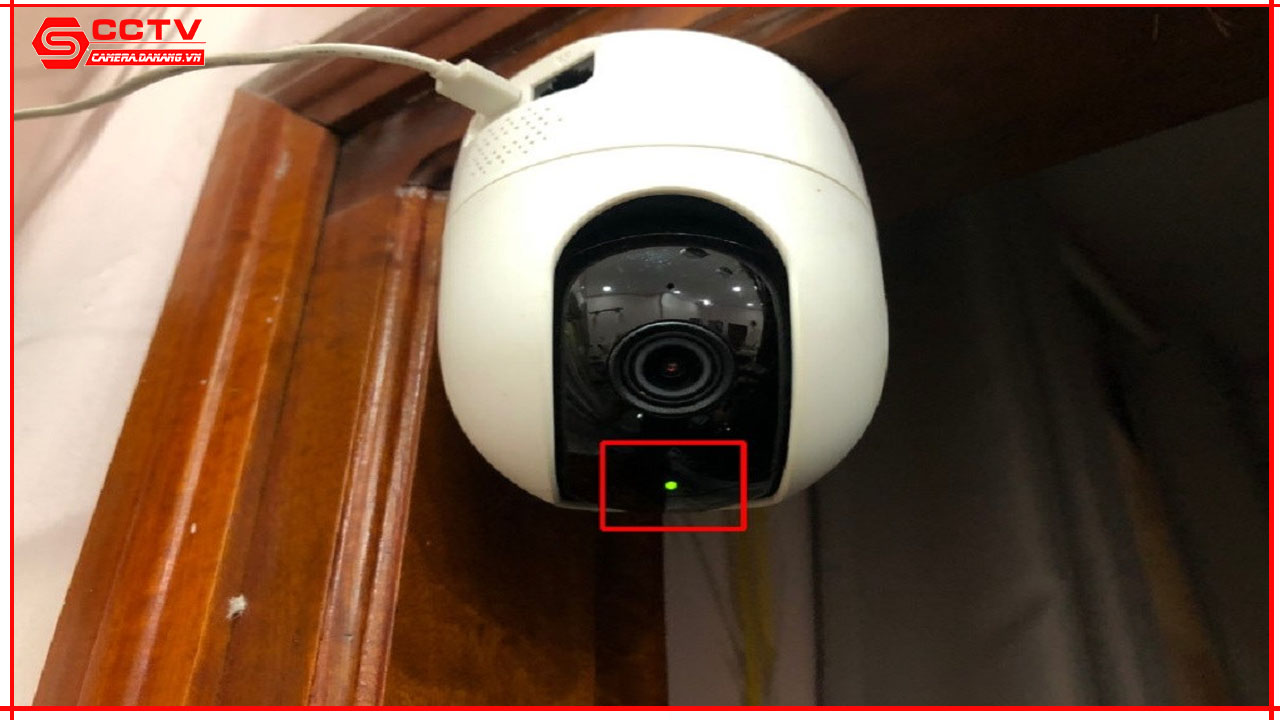 nguyen-nhan-camera-imou-hay-bi-ngoai-tuyen