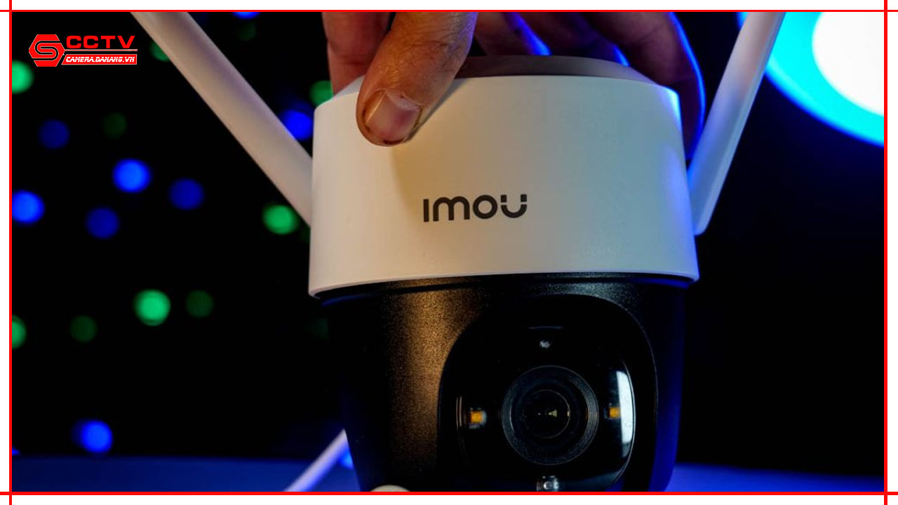 camera-imou-khong-ket-noi-duoc-voi-wifi
