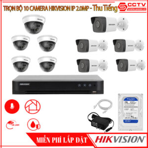 tron-bo-10-camera-hikvision-ip-2-0mp-thu-tieng