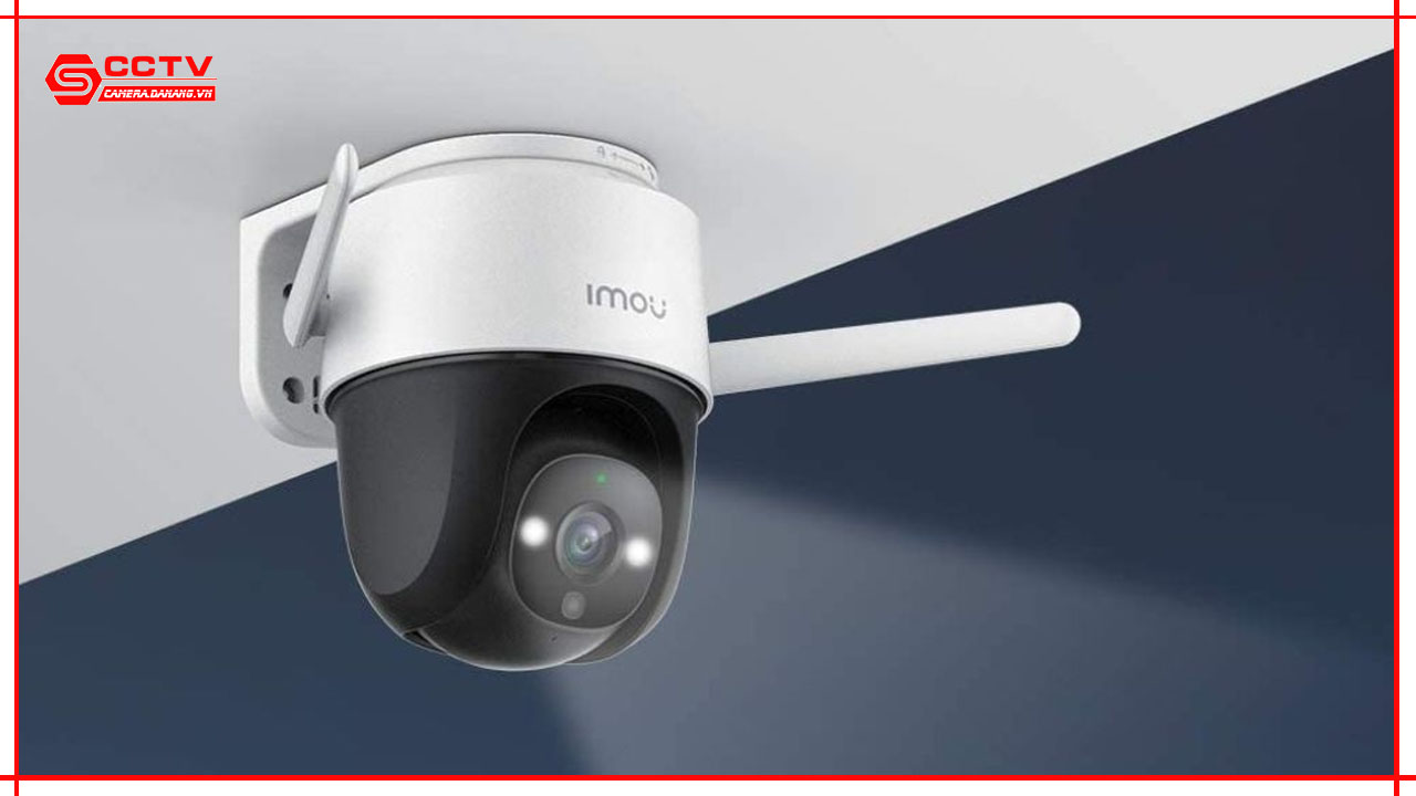 camera-imou-khong-ket-noi-duoc-voi-wifi