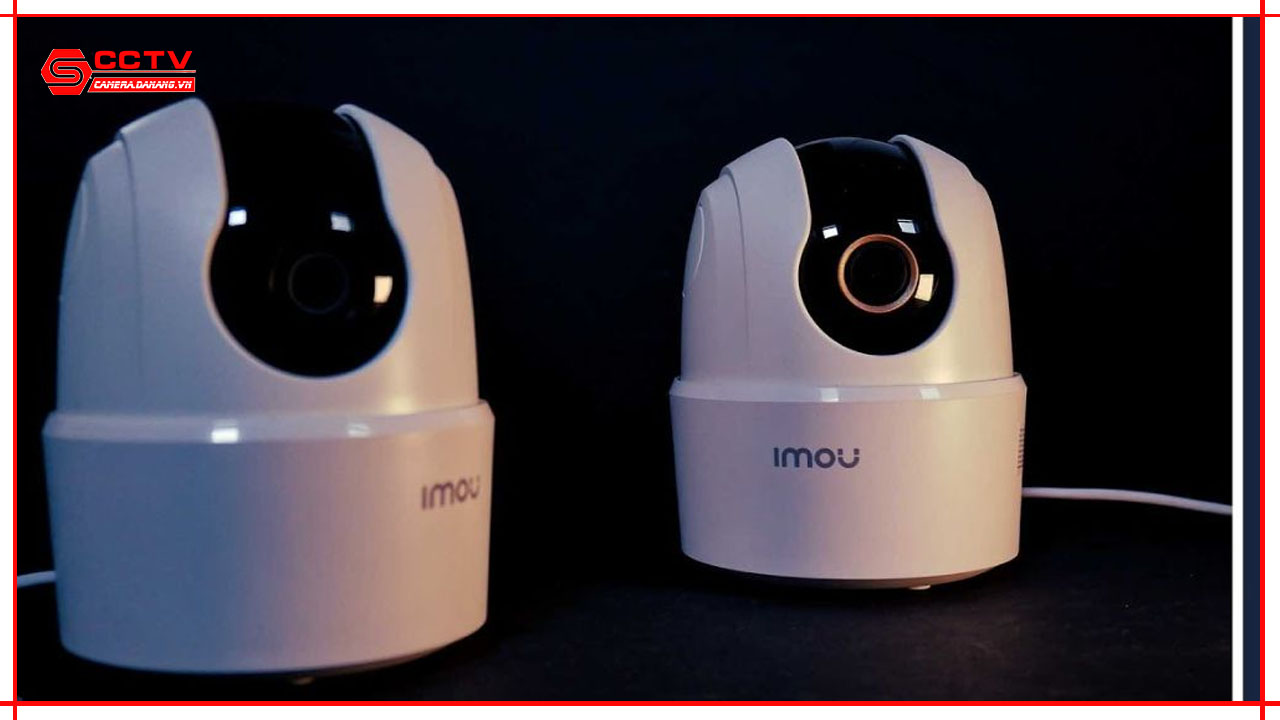camera-imou-khong-ket-noi-duoc-voi-wifi
