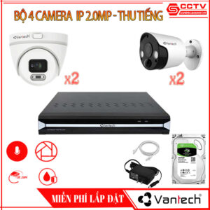 tron-bo-4-camera-vantech-ip-2-0mp-thu-tieng