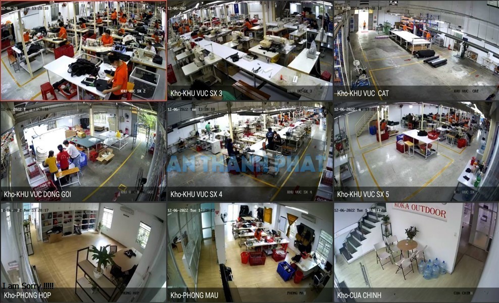 tron-bo-14-camera-hikvision-5-0-MP