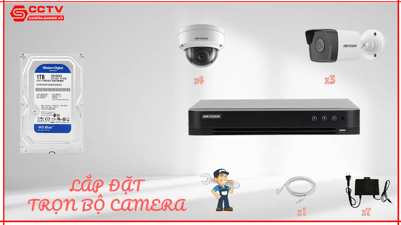 tron-bo-7-camera-hikvision-ip-2-0mp-thu-tieng