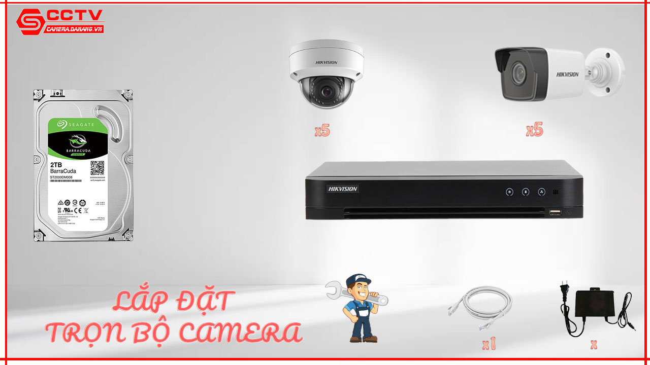 tron-bo-10-camera-hikvision-ip-2-0mp-thu-tieng