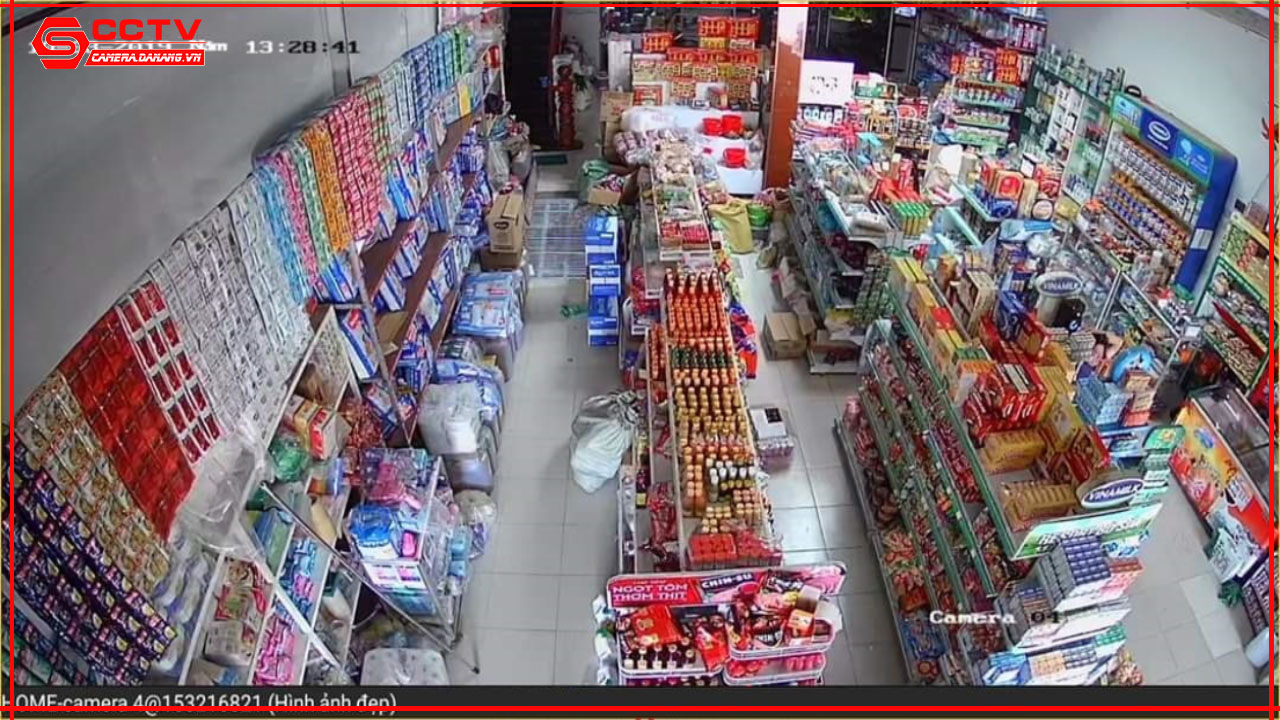 tron-bo-11-camera-hikvision-ip-2-0mp-thu-tieng