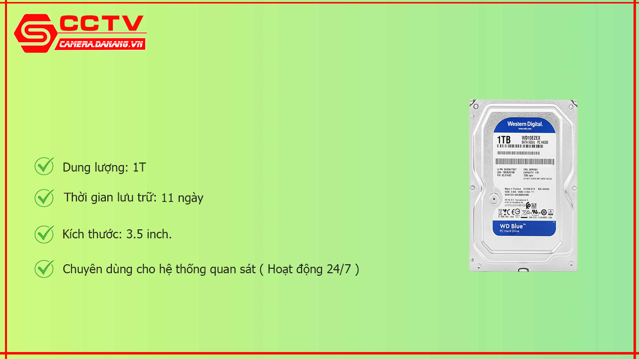 Bo-8-camera-hikvision-ip-2-0mp-thu-tieng-co-mau-ban-dem