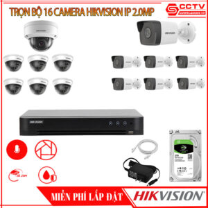 tron-bo-16-camera-hikvision-ip-2-0mp
