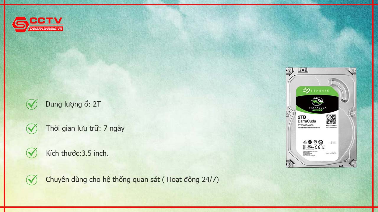 bo-14-camera-hikvision-ip-2-0mp-thu-tieng-co-mau-ban-dem