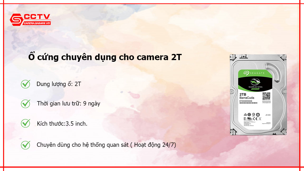 tron-bo-16-camera-vantech-ip-2-0mp