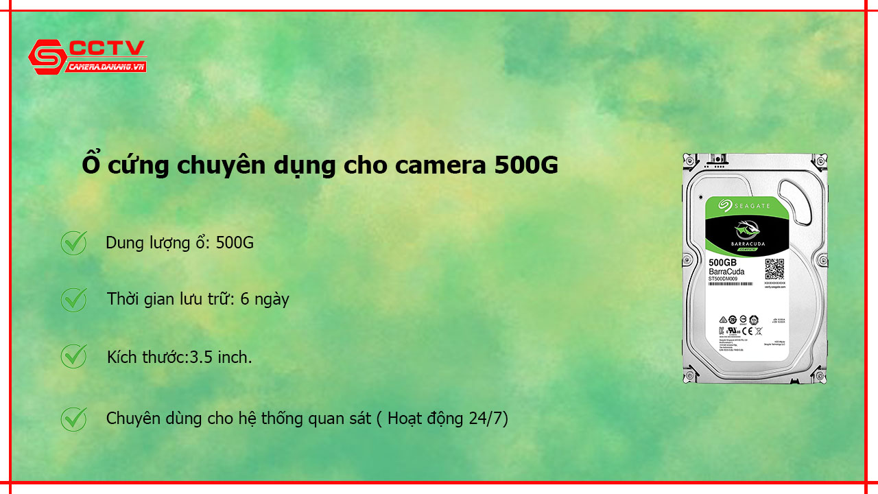 tron-bo-3-camera-vantech-ip-2-0mp-thu-tieng