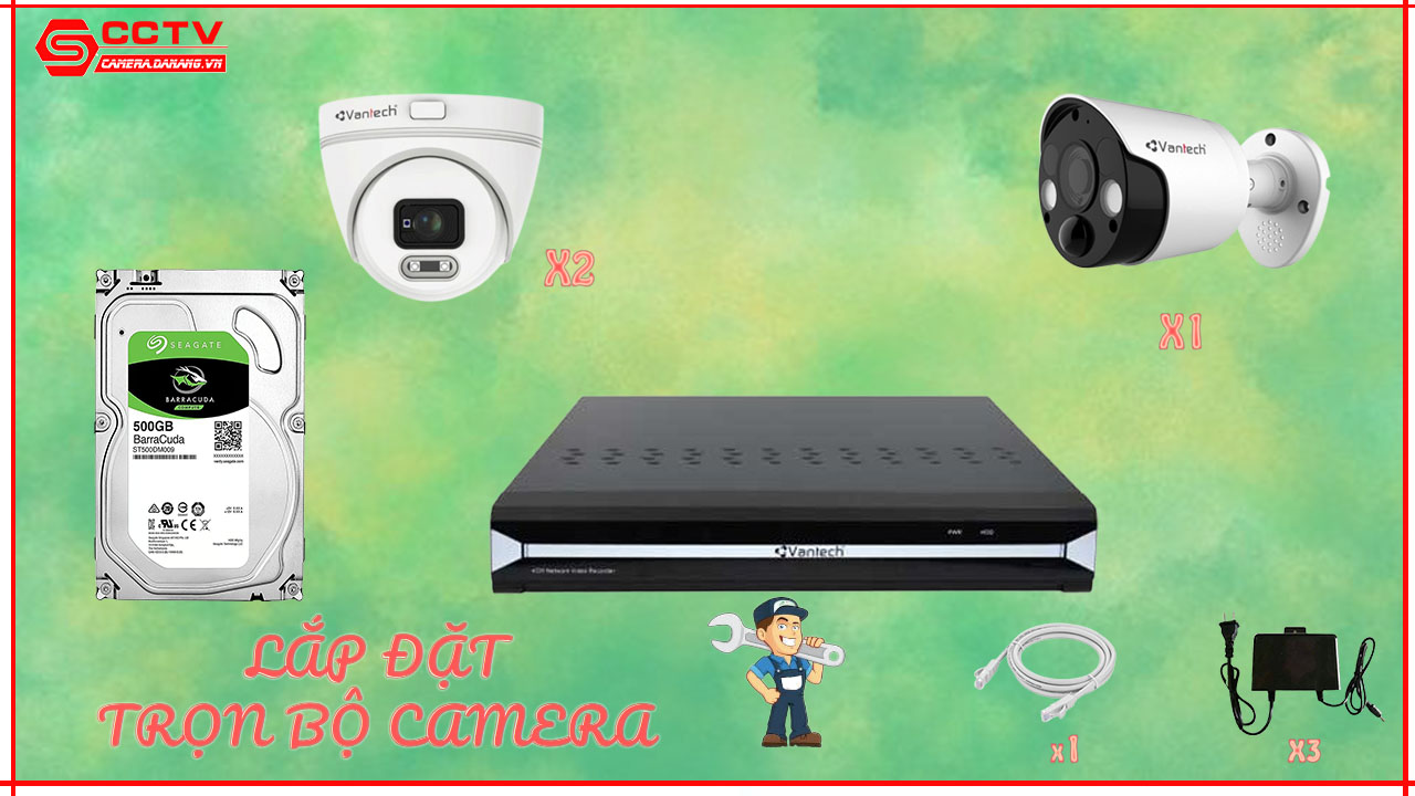 tron-bo-3-camera-vantech-ip-2-0mp-thu-tieng
