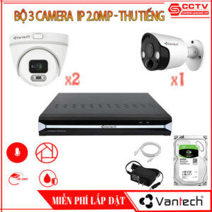 tron-bo-3-camera-vantech-ip-2-0mp-thu-tieng