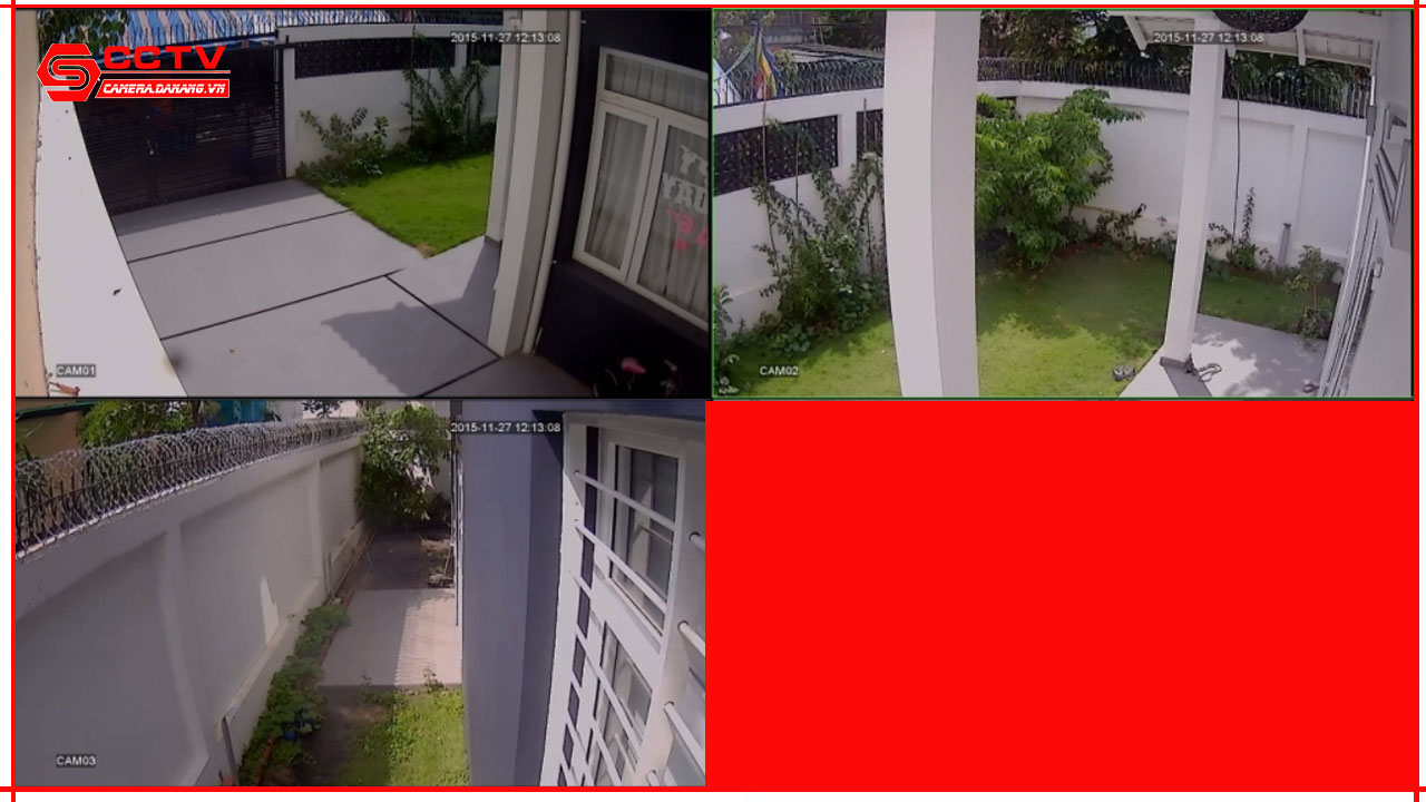 tron-bo-3-camera-vantech-ip-2-0mp-thu-tieng