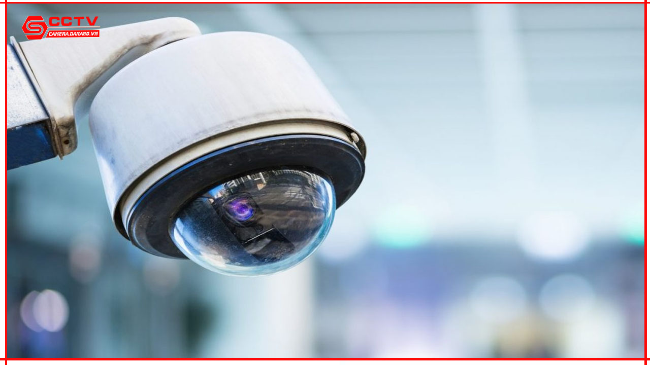 dich-vu-sua-chua-camera-chong-trom-khi-bi-mat-mau