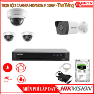 tron-bo-3-camera-hikvision-ip-2-0mp-thu-tieng