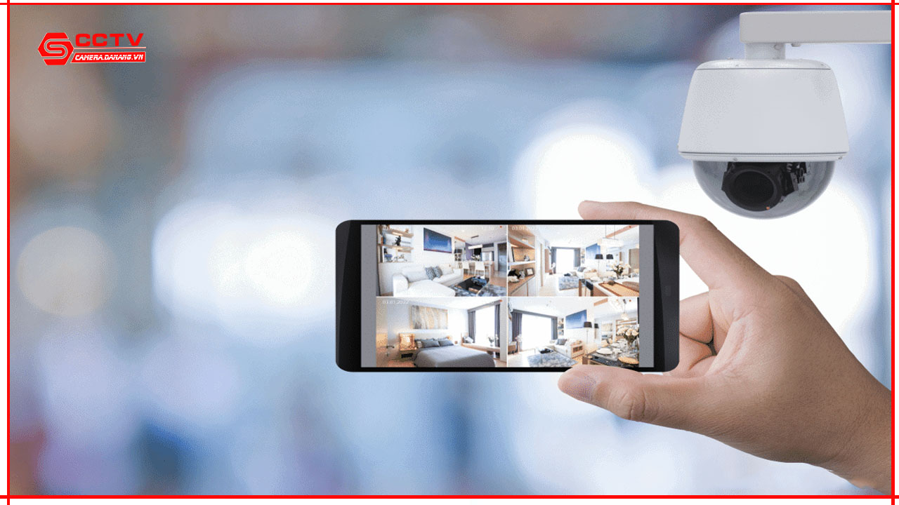 dich-vu-sua-chua-camera-chong-trom-khi-bi-mat-mau