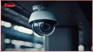 dich-vu-sua-chua-camera-chong-trom-yoosee-khi-bi-load-cham