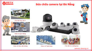 dich-vu-sua-chua-camera-chong-trom-khi-bi-loi-hong-ngoai