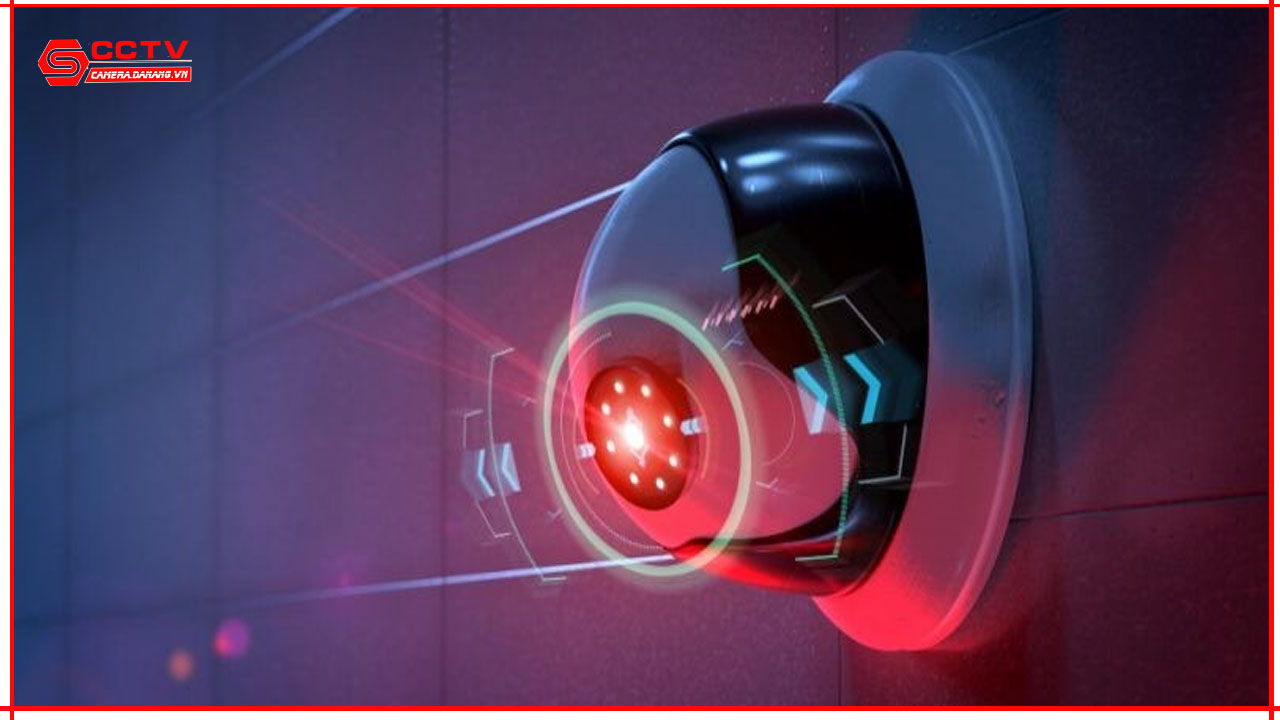 dich-vu-sua-chua-camera-chong-trom-bi-loi-hong-ngoai