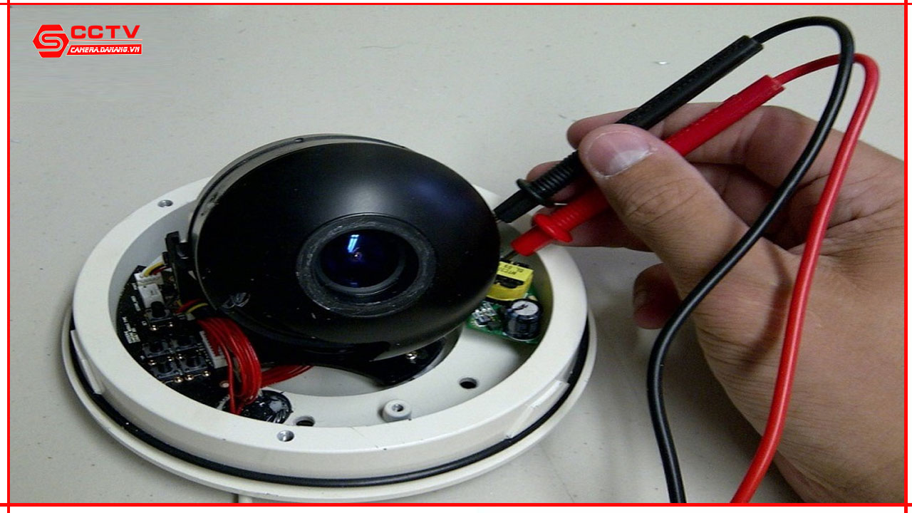 dich-vu-sua-chua-camera-chong-trom-bi-loi-hong-ngoai