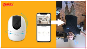 camera-tu-dong-xoay-hoac-di-chuyen-sai-huong