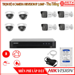 tron-bo-8-camera-hikvision-ip-2-0mp-thu-tieng
